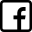 Icono Facebook