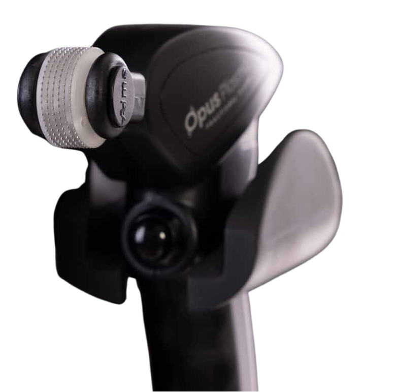 imagen dentro del banner